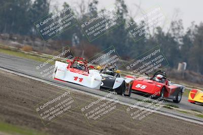 media/Jan-13-2024-CalClub SCCA (Sat) [[179f4822a7]]/Group 4/Sunset (Race)/